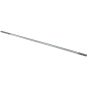 Brake Rod for Benford/Terex MBR71 Roller - 1714-122