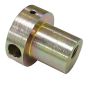 Pivot for Benford/Terex MBR71 Roller - 1714-125