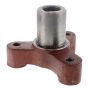 Drive Coupling to fit Benford MBR71 Vibrating Roller - 1714 1330 
