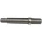 Final Drive Shaft for Benford/Terex MBR71 Roller - 1714-24