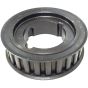Timing Pulley for Benford/Terex MBR71 Roller - 1714-51