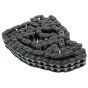 Drive Chain for Terex/Mecalac MBR71 Roller - OEM No. 1714-73