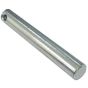 Rod for Benford/Terex MBR71 Roller - 1714-90