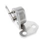 Thermostat for Loncin LC1P65FE Engines - 170021840-0001