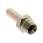 Hydraulic Stud Standpipe for Terex MBR71, MBR71 HD Roller - OEM No. 1714-108