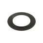Spring Disc for Terex MBR71, MBR71 HD Rollers - 1714 110