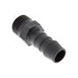 Straight Socket for Terex MBR71 HD Roller - OEM No. 1714-1358