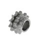 Chainsprocket For Terex MBR71 Rollers - 1714 61