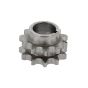 Chainsprocket For Terex MBR71 Rollers - 1714 61