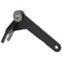Pump Lever Control for Tarex Machines - OEM No. 1714 64