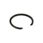 Circlip for Terex MBR71 Roller - OEM No. 1714 86