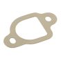 Inlet Manifold Gasket for Honda GXV530U (GJAEK), GCV520U (GJABK) Engine - OEM No. 17151 Z0A 000