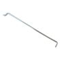 Rod Governor for Loncin G200F A, B & R Shaft Engine - 171590002-0001