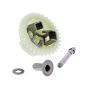 Governor Kit for Loncin G340F I Shaft (337cc, 10hp) Engines - 171750004-0001