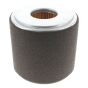 Air Filter for Honda GX390 Engine - Genuine Honda Part - 17210-Z1C-781