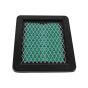 Element Air Filter for Honda EU26i Generator - OEM No. 17211-ZS9-A02