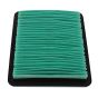 Element Air Filter for Honda EU26i Generator - OEM No. 17211-ZS9-A02