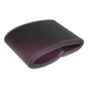 Outer Filter for Honda GX160UT2-VCG Engines - 17218 Z0V 780