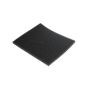 Outer Filter for Honda GS190A, GS160A Engines - OEM No. 17218-Z2A-000