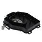 Air Cleaner Case Complete for GX25, GX25N Engine - OEM No. 17220 Z0H 802