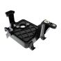 Case Complete Air Cleaner for Honda GX35 Engines - OEM No. 17220 Z3F 000