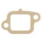 Gasket/Packing Air for Honda GD320, GD321 Engines - 17228 ZG3 800