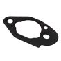 Air Filter Gasket for Honda HRG416C1PKEH, HRG416C1SKEH Mowers - OEM No. 17228 Z9L 000