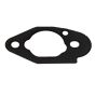 Air Filter Gasket for Honda HRG416C1PKEH, HRG416C1SKEH Mowers - OEM No. 17228 Z9L 000