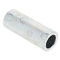 Air Cleaner Collar for Honda GX160, GX120T2, GX200 Engines - OEM No. 17238 ZE7 010