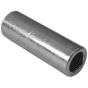 Collar, Air Cleaner - Honda OEM No. 17238-ZE2-310 - 17238 ZE2 310