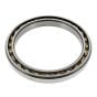 Deep Groove Ball Bearing for Terex TV800, TV900 Roller - OEM No. 1723 28