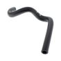 Exhaust Tube for Honda GX35NT Engines - OEM No. 17241-Z6K-800