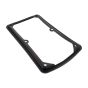 Air Seal for Honda GX340U1 (GCAMK) Engine - 17252 899 000
