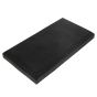 Arm Rest for Terex TV1000 - TV1200 Roller - OEM No. 1731 1051
