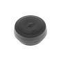 Horn Button for Terex HD1000, HD1200, HD850 Dumper - 1731 1212B