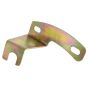 Limit Switch Bracket for Terex Machines - OEM No. 1731 1684