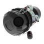 Air Filter Assembly for Terex - OEM No. 1731-1745