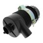 Air Filter Assembly for Terex - OEM No. 1731-1745