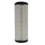 Air Filter Main*S* for Terex TA1EH Dumper - OEM No. 1731 1761A