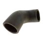 Air Intake Elbow for Terex TV1000-TV1200 Rollers - OEM No. 1731 1777