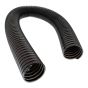 Air Intake Pipe for Terex TV1000, TV1200 Roller - OEM No. 1731 1780