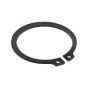 Circlip for Benford Terex Mecalac TV1000 - TV1200 Roller - OEM No. 1731 1785P
