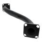 Exhaust Down Pipe for Terex TV1000, TV1300 Roller - OEM No. 1731-1811
