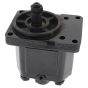 Motor for Terex TV1000-1300K Rollers - OEM No. 1731 1839
