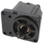 Motor for Terex TV1000-1300K Rollers - OEM No. 1731 1839