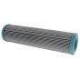 Hydraulic Filter for Terex TA1EH Dumper - OEM No. 1731 1885A