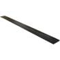 Scraper Blade *S* for Terex TV1000 - TV1200 Rollers - 1732 1441