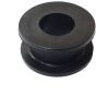 Tank Mounting Rubber Fits Honda GHX50 GX100 - 17532-ZM7-000