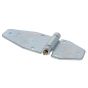 Bonnet Hinge for Terex TA3, TA3H Dumper - OEM No. 1736 1115