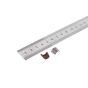 Valve Collets Pair (2 Halves) for M.A.G 1045SRL Engines - 1739 006